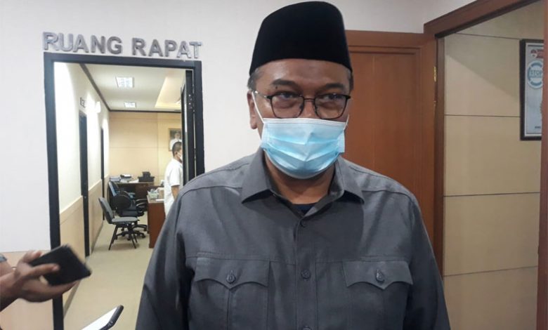 indoposco