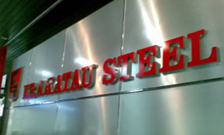 indoposco