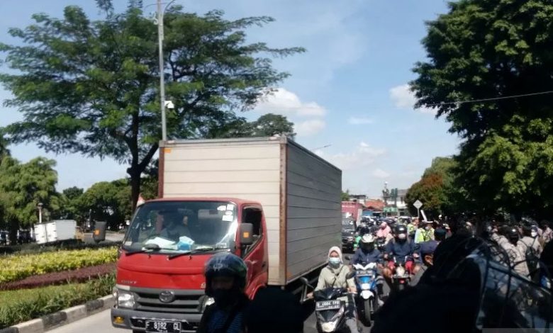 indoposco