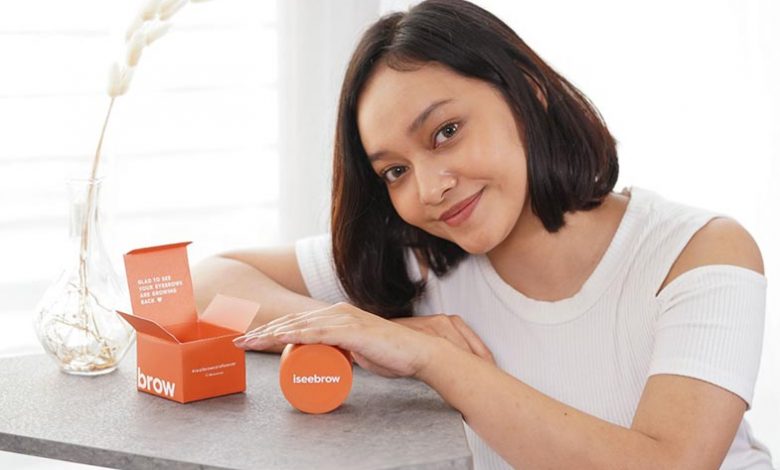 indoposco