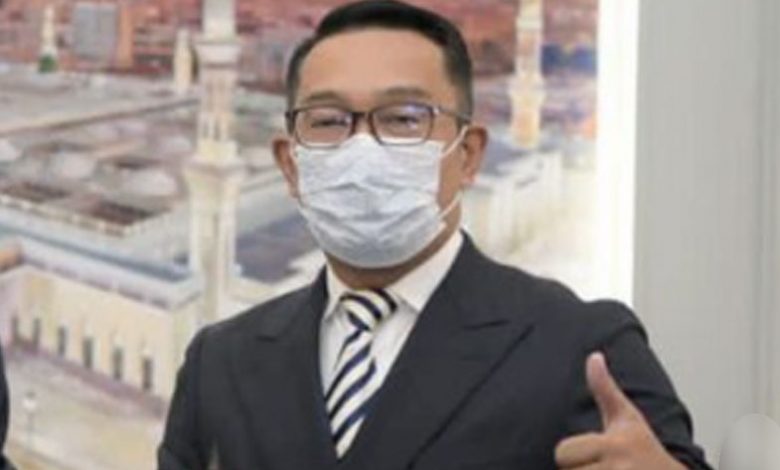 indoposco