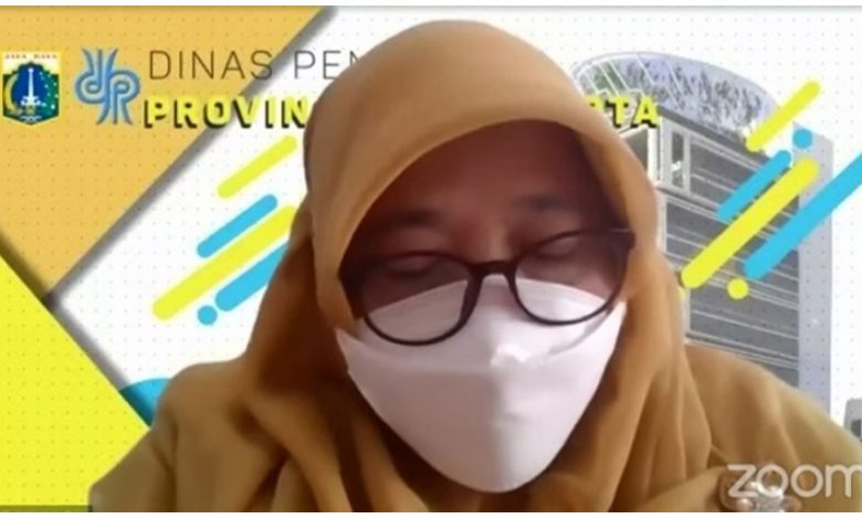 indoposco