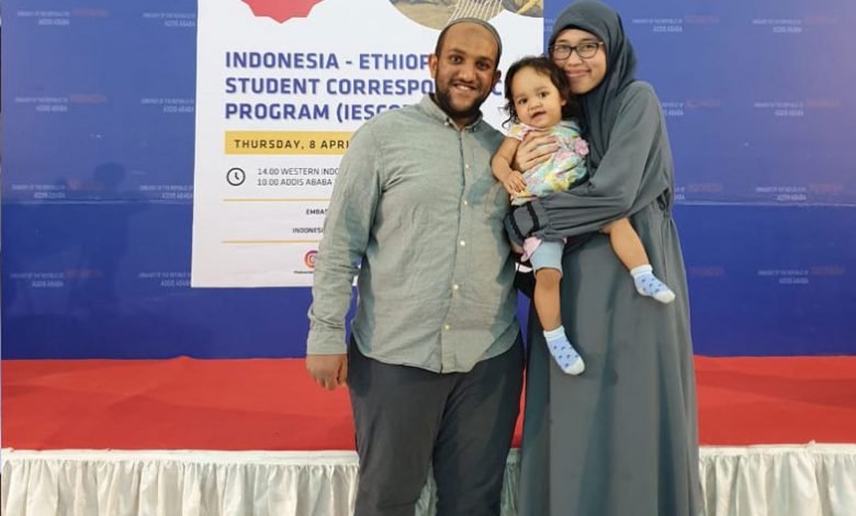 indoposco
