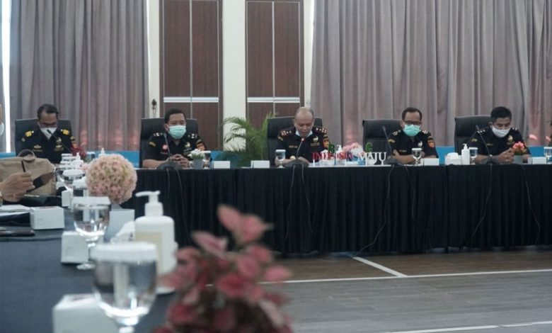 indoposco
