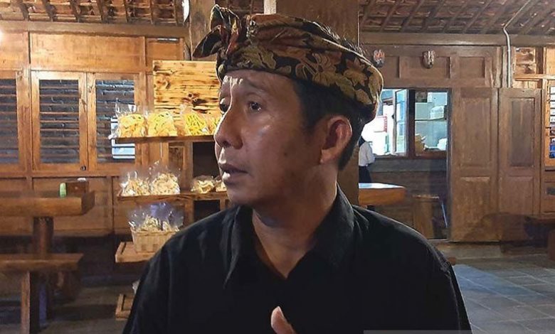 indoposco