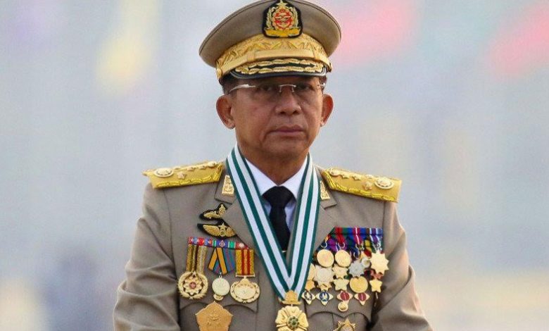 indoposco