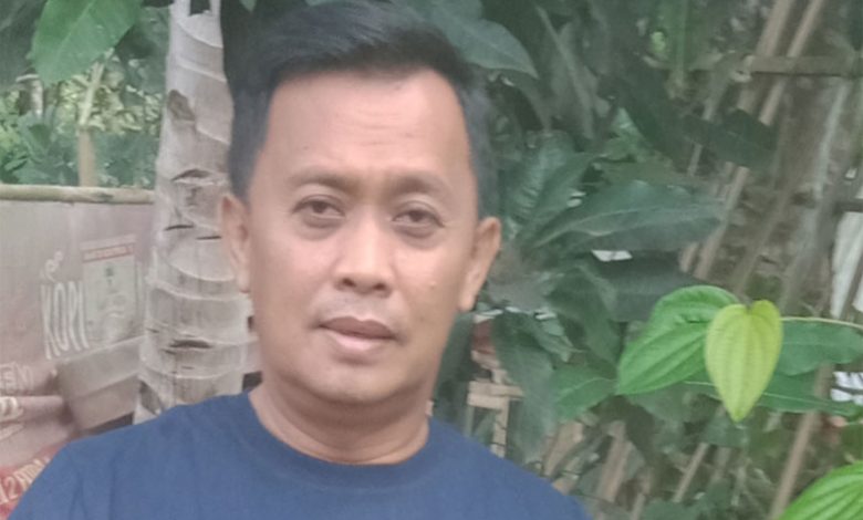 indoposco