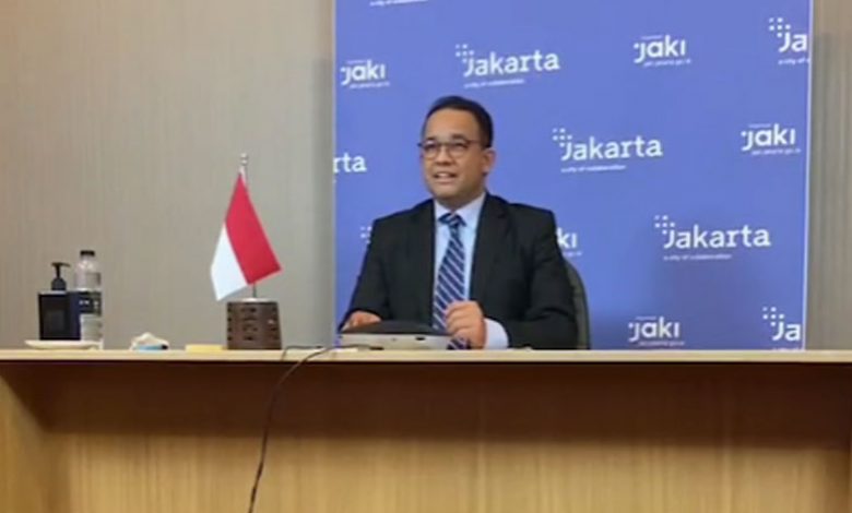 indoposco