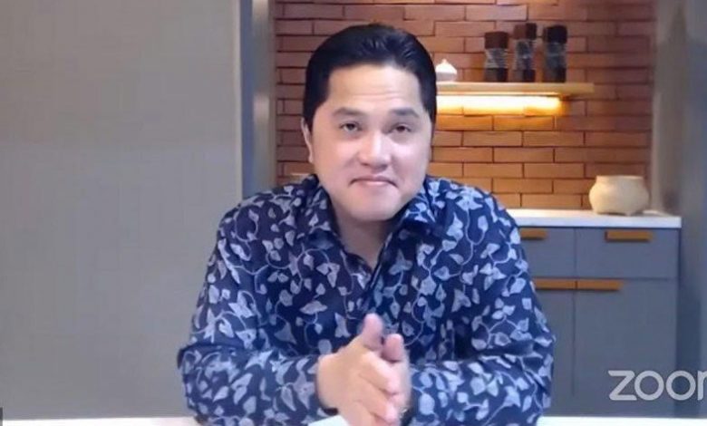 indoposco
