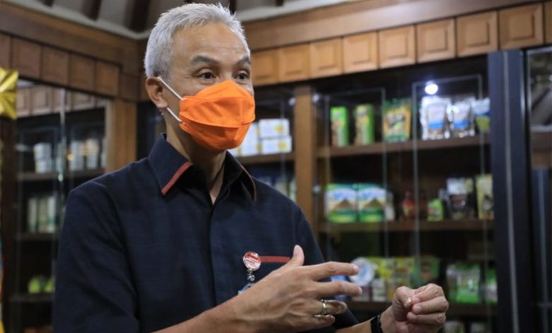 indoposco