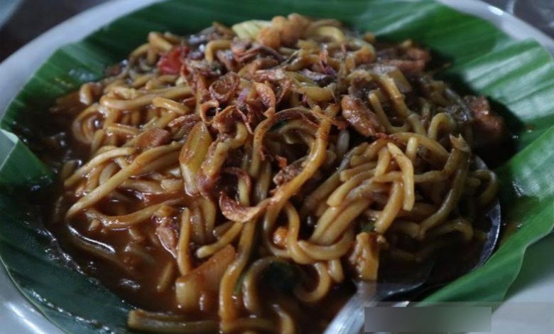 indoposco