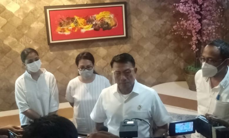 indoposco