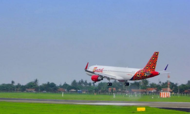 indoposco