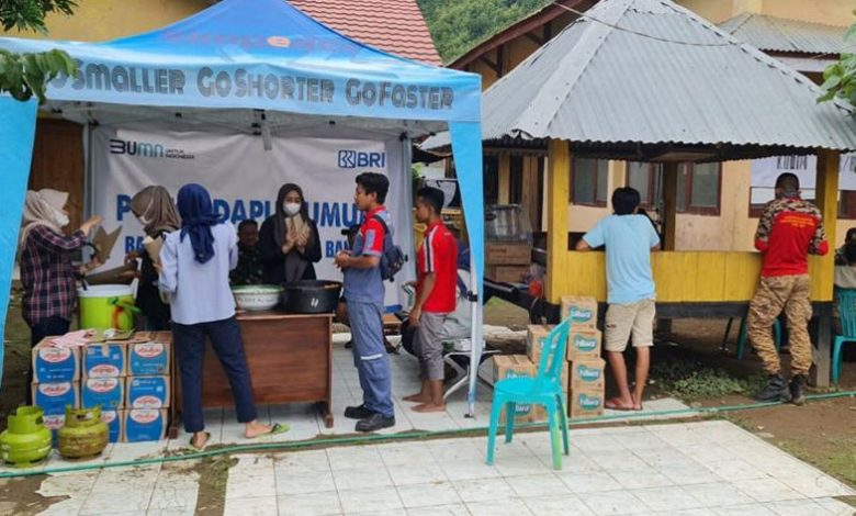 indoposco