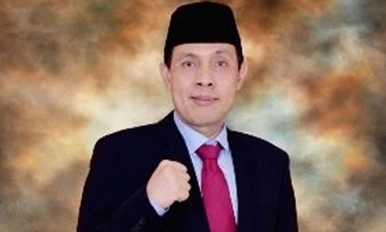 indoposco