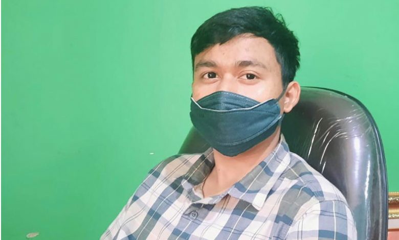 indoposco