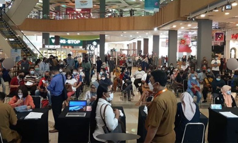 indoposco