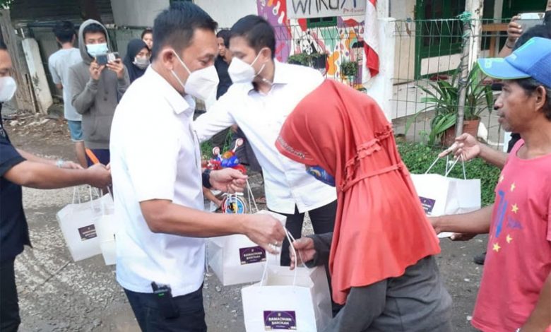 indoposco
