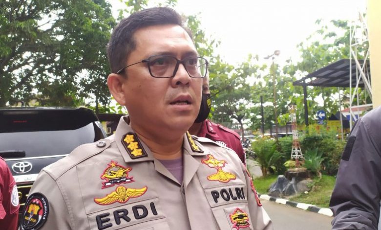 indoposco