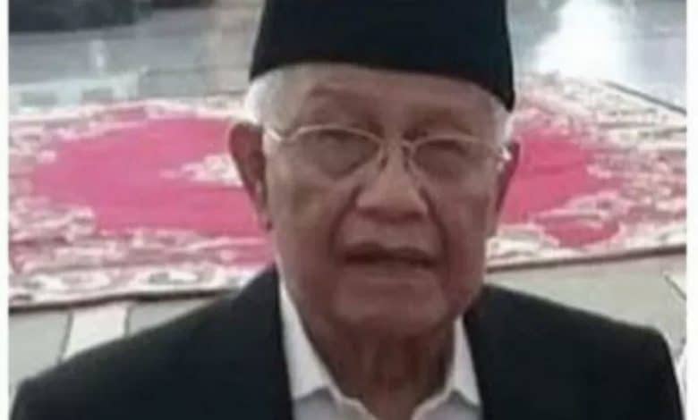 indoposco