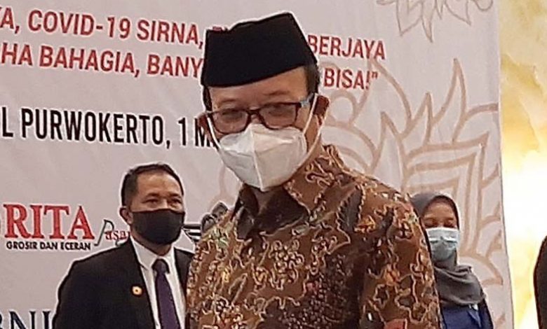 indoposco