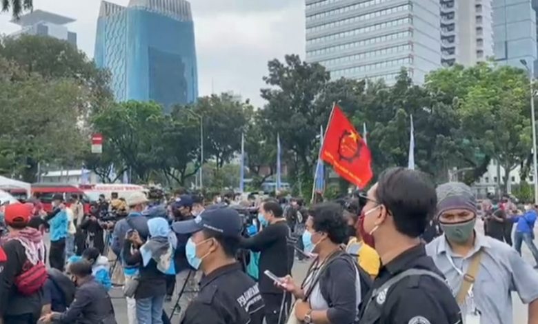 indoposco