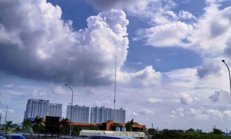 indoposco
