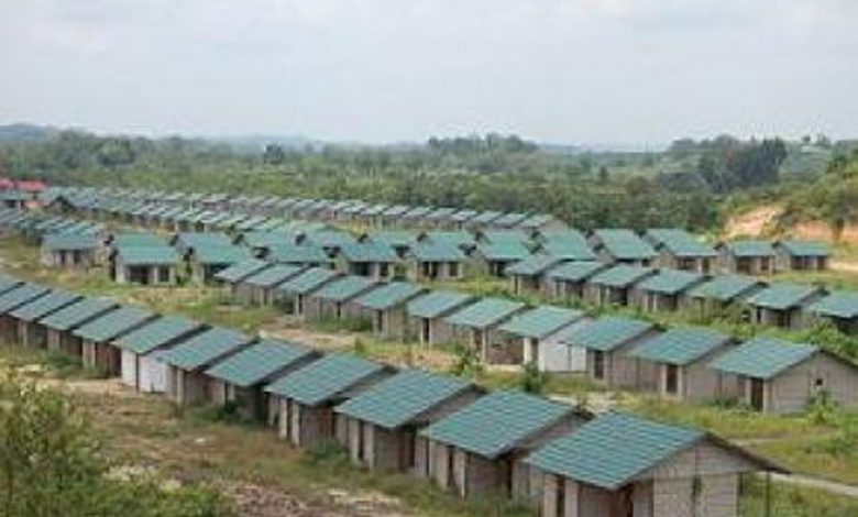 indoposco