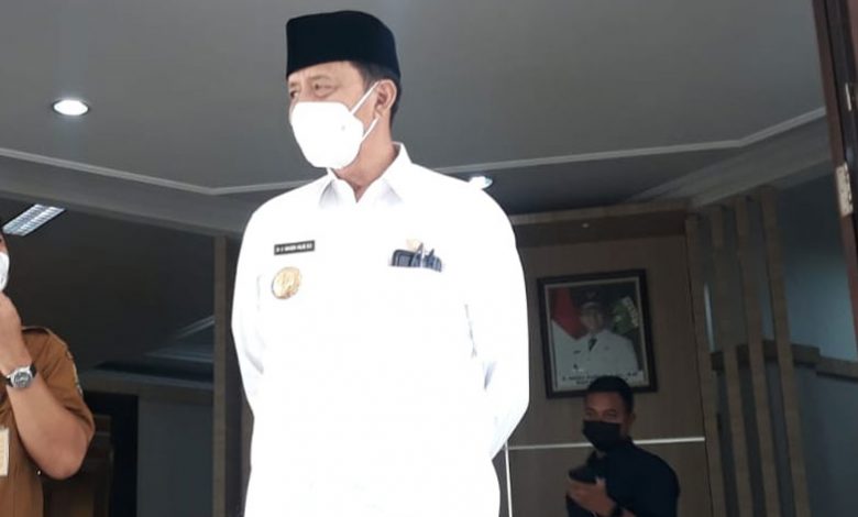 indoposco
