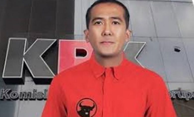 indoposco