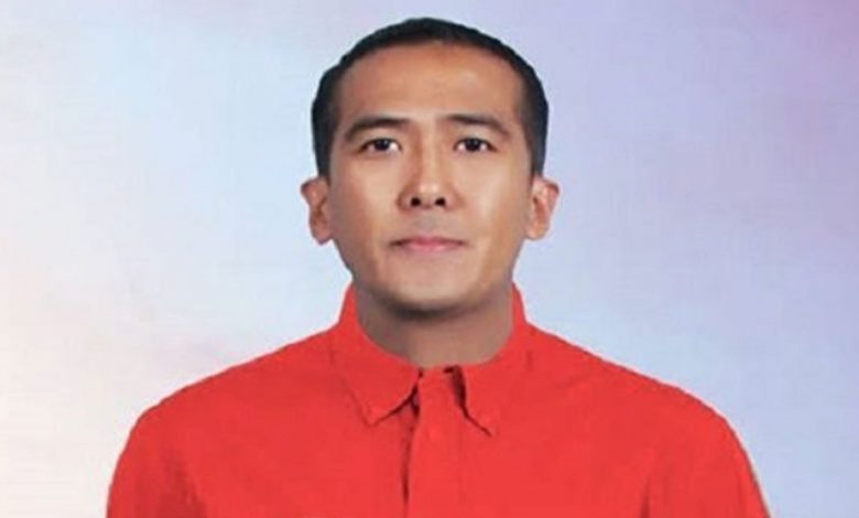 indoposco