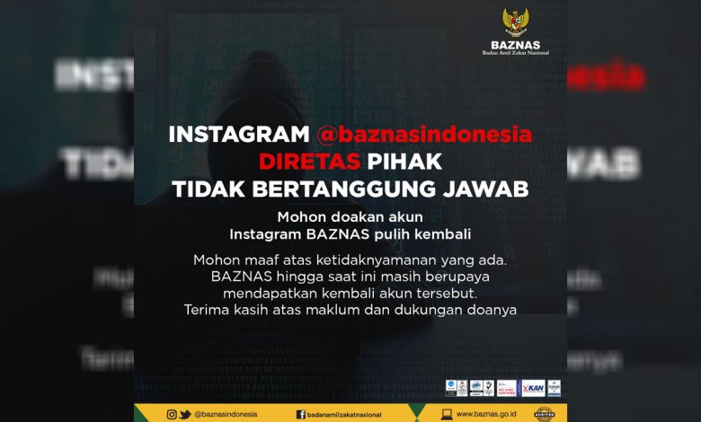 indoposco