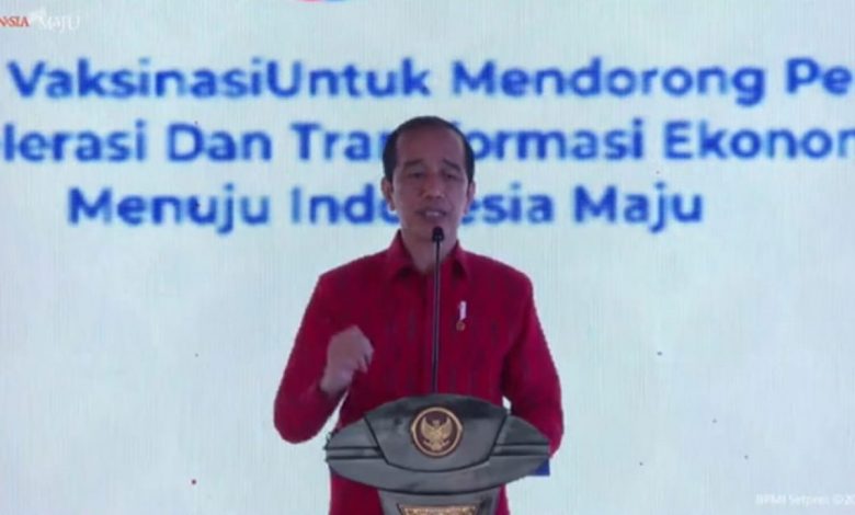 indoposco