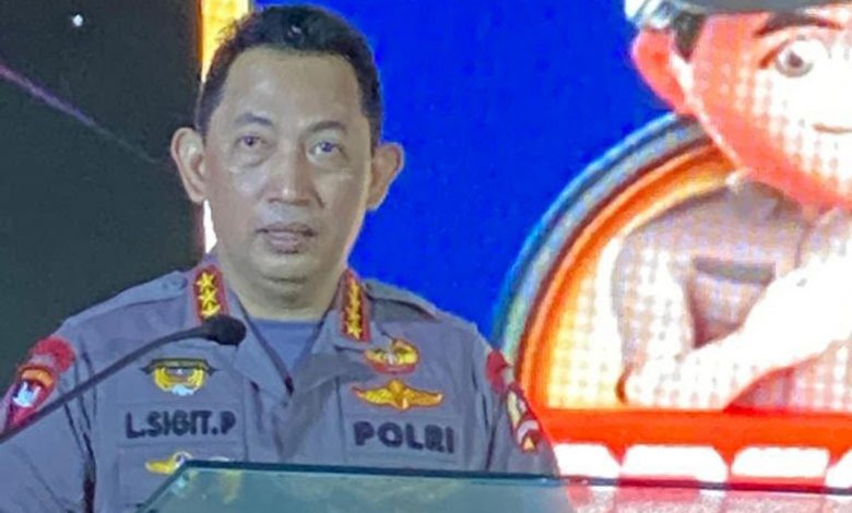 indoposco