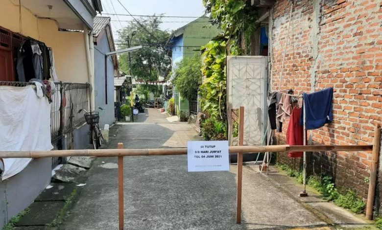 indoposco