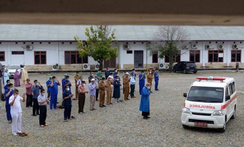 indoposco