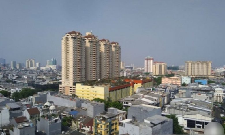 indoposco
