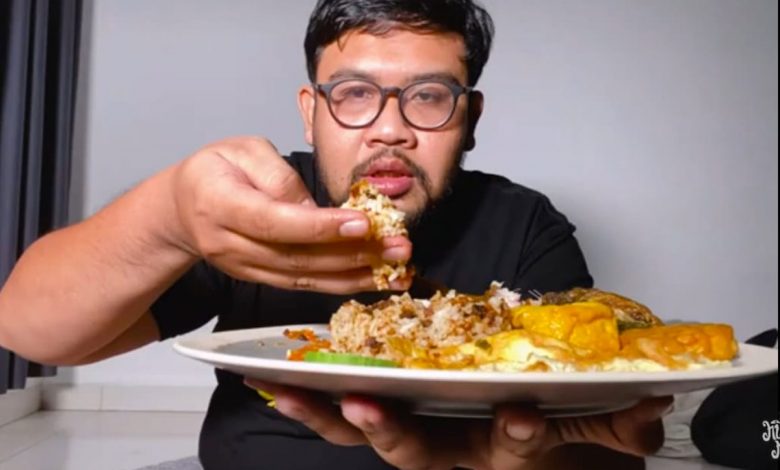 indoposco