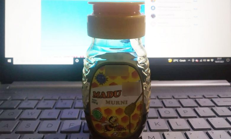 indoposco