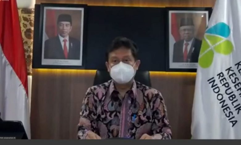 indoposco