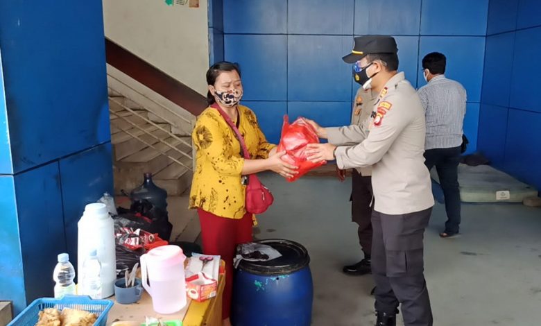 indoposco