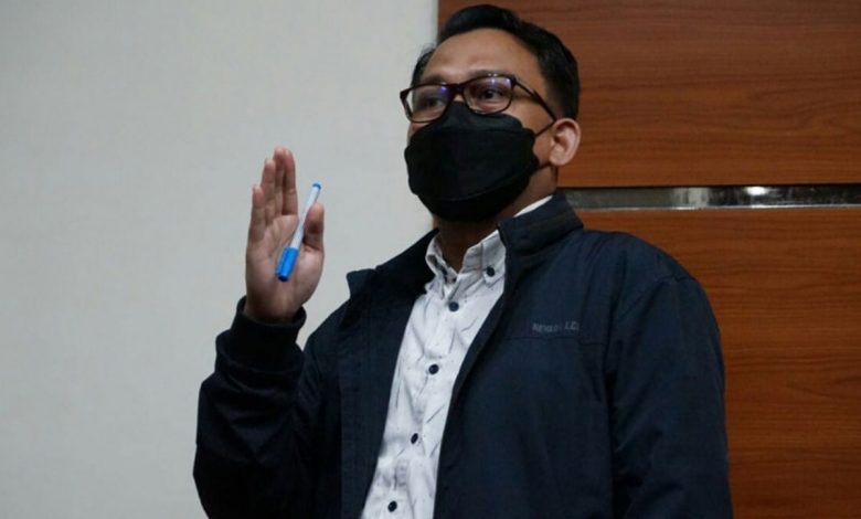 indoposco