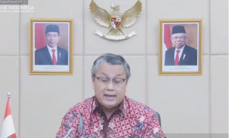 indoposco
