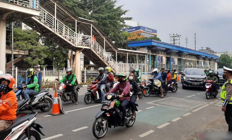 indoposco