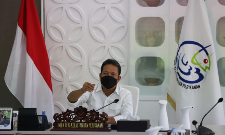indoposco