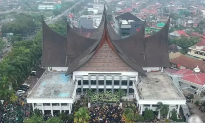 indoposco
