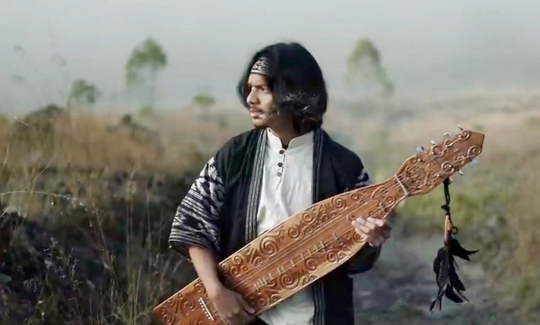 indoposco