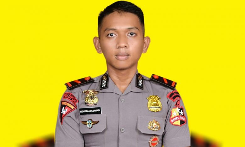 indoposco