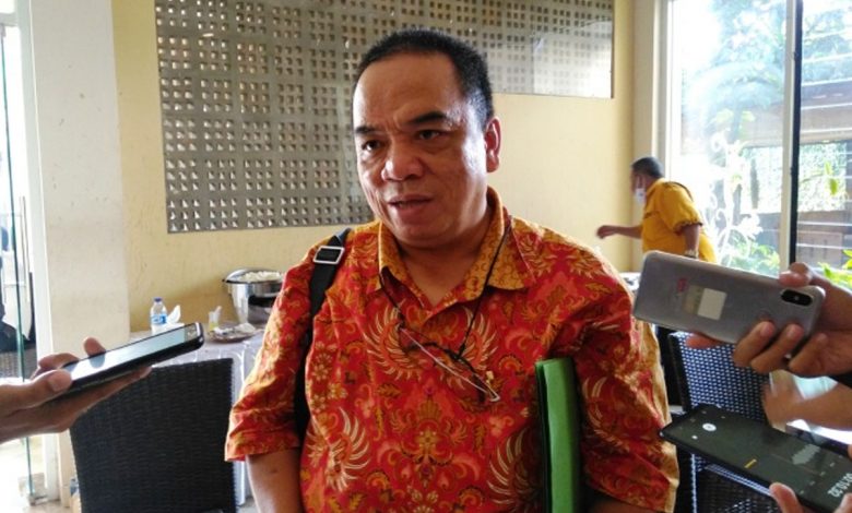indoposco