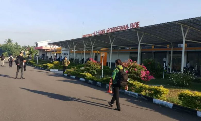 indoposco
